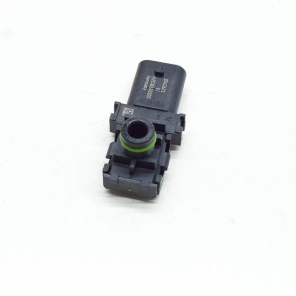 13628043682 - NEW BMW M5 F90 FUEL TANK BREATHER VALVE 13628043682 ORIGINAL