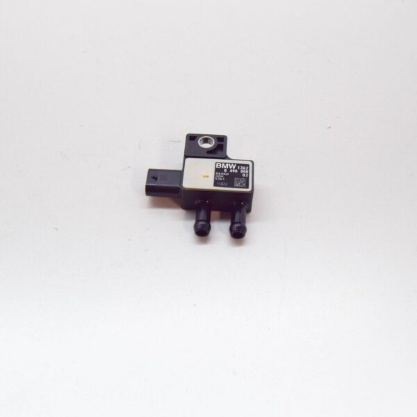 13628490050 - BMW 4 Convertible G23 Differential Pressure Sensor 13628490050 NEW GENUINE
