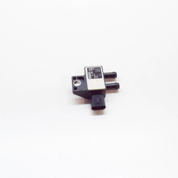 13628490050 - BMW 4 Convertible G23 Differential Pressure Sensor 13628490050 NEW GENUINE