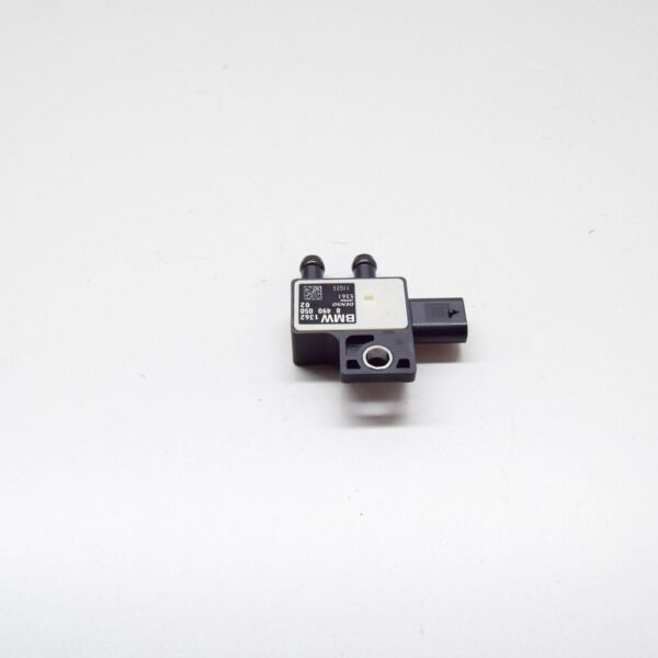 13628490050 - BMW 4 Convertible G23 Differential Pressure Sensor 13628490050 NEW GENUINE