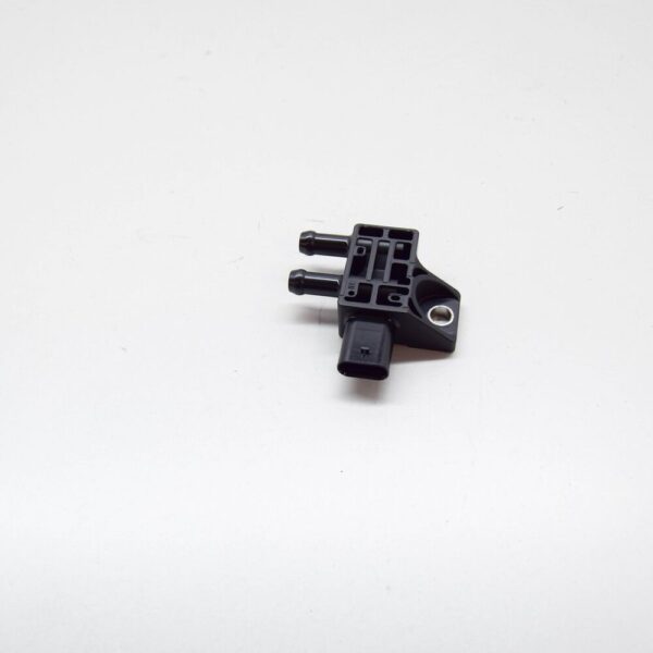 13628490050 - BMW 4 Convertible G23 Differential Pressure Sensor 13628490050 NEW GENUINE