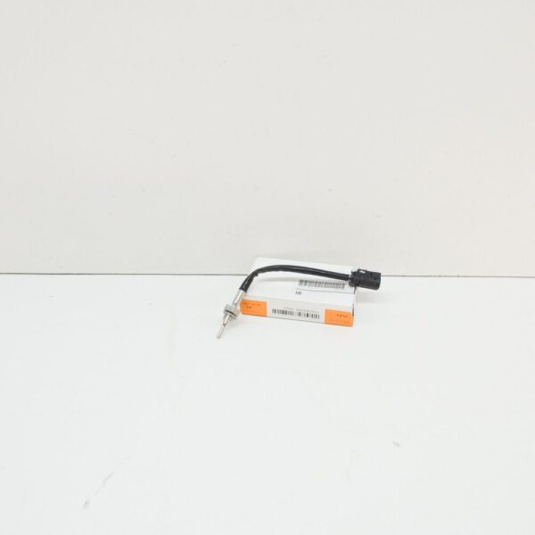 13628506995 - NEW BMW X5 E70 EXHAUST GAS TEMPERATURE SENSOR 13628506995 8506995 ORIGINAL