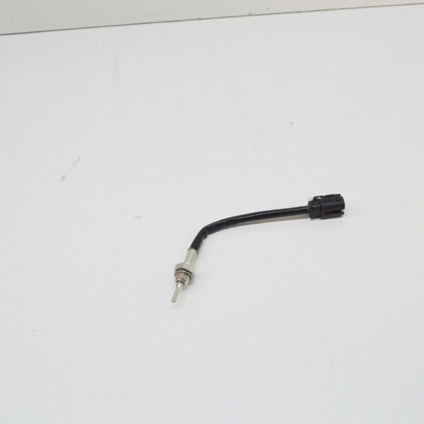 13628506995 - NEW BMW X5 E70 EXHAUST GAS TEMPERATURE SENSOR 13628506995 8506995 ORIGINAL