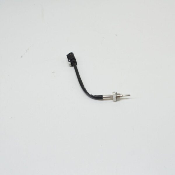 13628506995 - NEW BMW X5 E70 EXHAUST GAS TEMPERATURE SENSOR 13628506995 8506995 ORIGINAL
