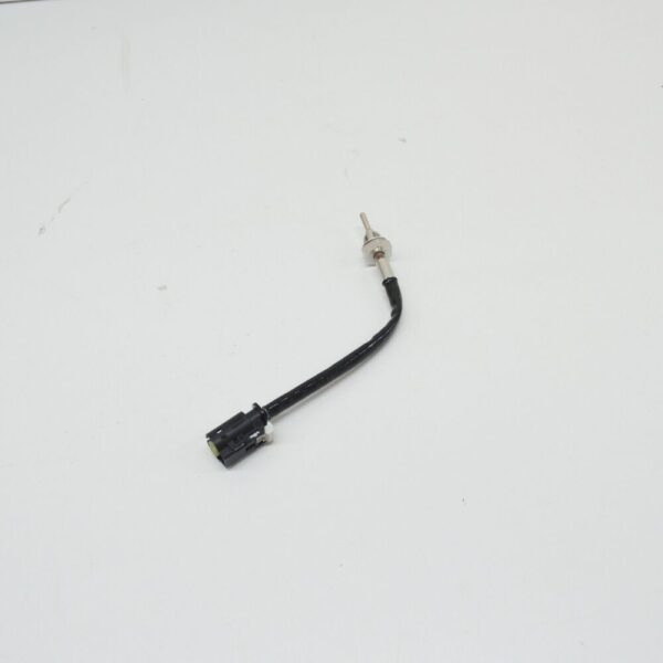 13628506995 - NEW BMW X5 E70 EXHAUST GAS TEMPERATURE SENSOR 13628506995 8506995 ORIGINAL