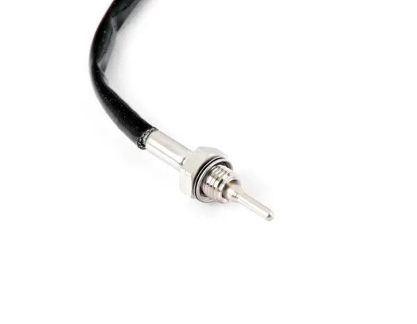 13628508014 - NEW MINI COUNTRYMAN R60 EGR TEMPERATURE SENSOR 8508014 13628508014