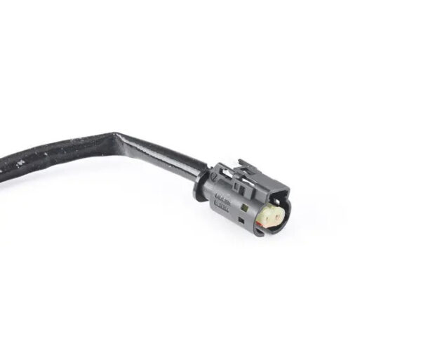 13628508014 - NEW MINI COUNTRYMAN R60 EGR TEMPERATURE SENSOR 8508014 13628508014