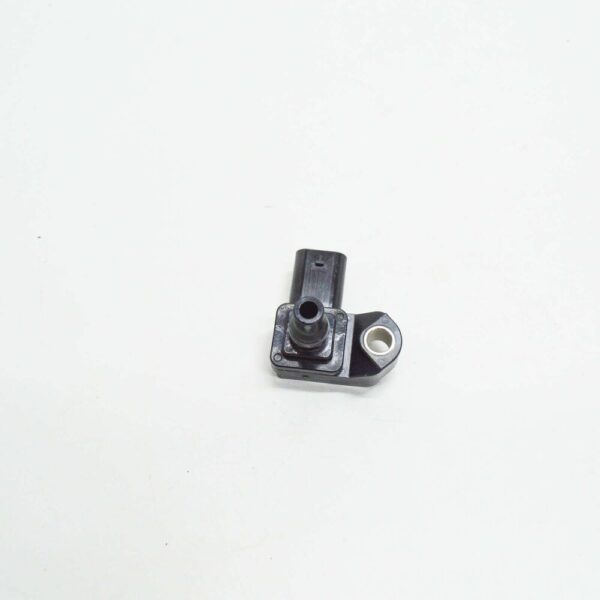 13628514488 - OEM BMW 7 F01 BOOST PRESSURE SENSOR 13628514488 GENUINE