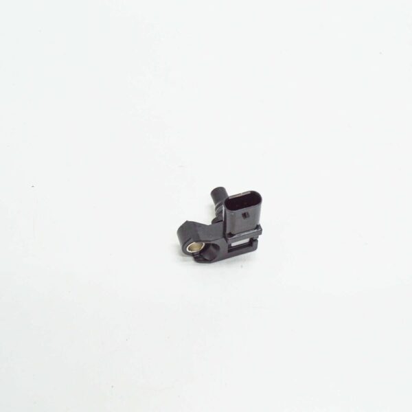 13628514488 - OEM BMW 7 F01 BOOST PRESSURE SENSOR 13628514488 GENUINE