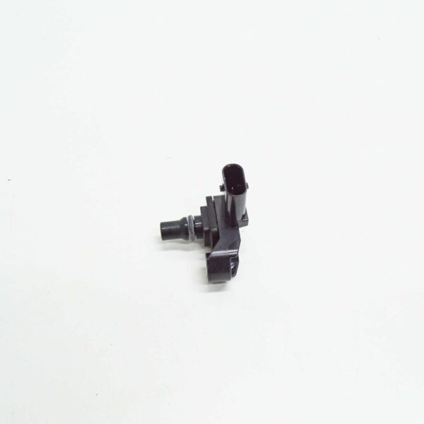 13628514488 - OEM BMW 7 F01 BOOST PRESSURE SENSOR 13628514488 GENUINE