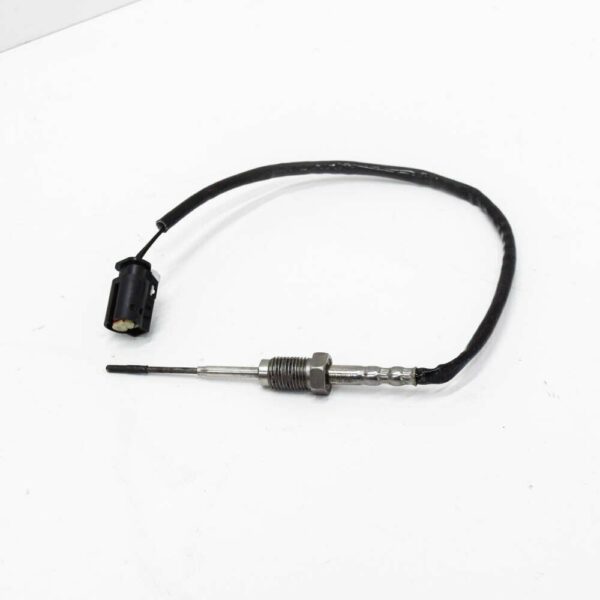 13628570234 - NEW BMW 1 F20 EXHAUST GAS TEMPERATURE SENSOR 13628570234 8570234 OEM