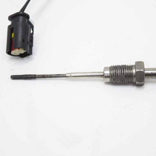 13628570234 - NEW BMW 1 F20 EXHAUST GAS TEMPERATURE SENSOR 13628570234 8570234 OEM