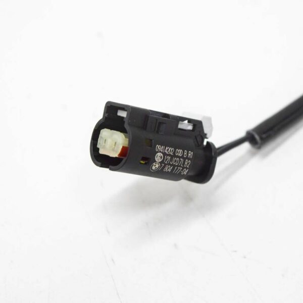 13628570234 - NEW BMW 1 F20 EXHAUST GAS TEMPERATURE SENSOR 13628570234 8570234 OEM