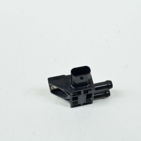 13628570686 - NEW BMW MINI ROLLS-ROYCE BMW I DIFFERENTIAL PRESSURE SENSOR 13628570686 ORIGINAL