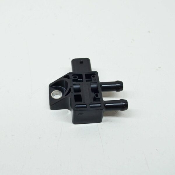 13628570686 - NEW BMW MINI ROLLS-ROYCE BMW I DIFFERENTIAL PRESSURE SENSOR 13628570686 ORIGINAL