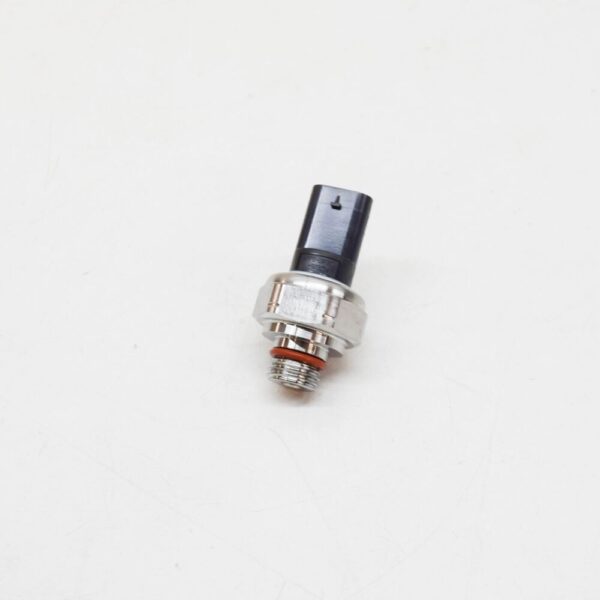 13628570936 - NEW BMW 1 F20 EXHAUST PRESSURE SENSOR 13628570936 8570936 ORIGINAL