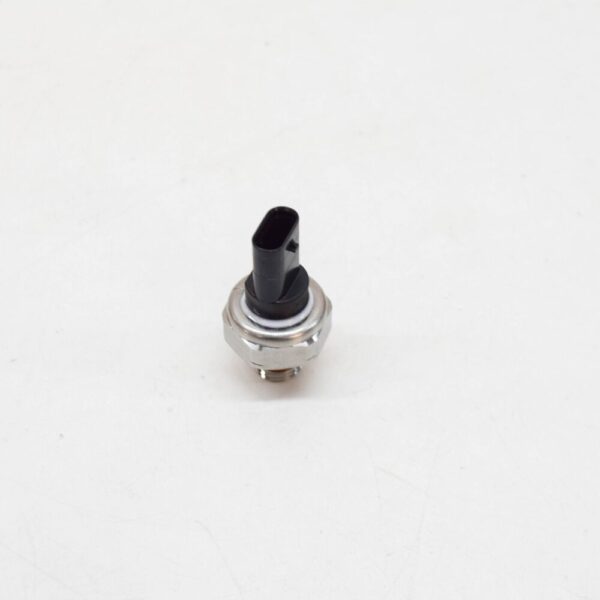 13628570936 - NEW BMW 1 F20 EXHAUST PRESSURE SENSOR 13628570936 8570936 ORIGINAL