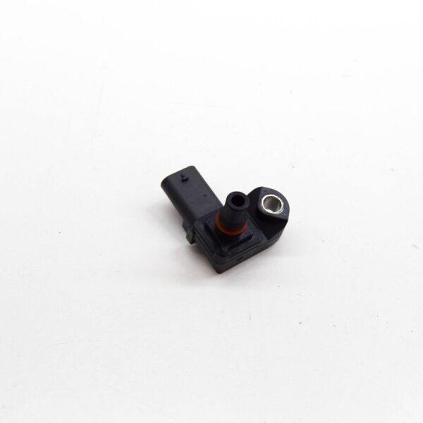 13628575484 - BMW X5 G05 M50dX Engine Boost Pressure Sensor 13628575484 NEW GENUINE