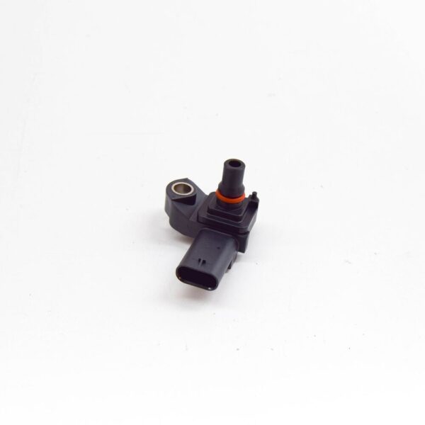 13628575484 - BMW X5 G05 M50dX Engine Boost Pressure Sensor 13628575484 NEW GENUINE