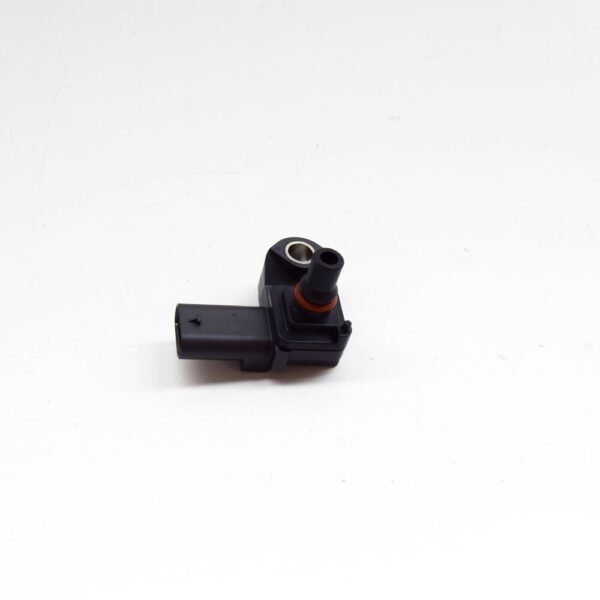 13628575484 - BMW X5 G05 M50dX Engine Boost Pressure Sensor 13628575484 NEW GENUINE
