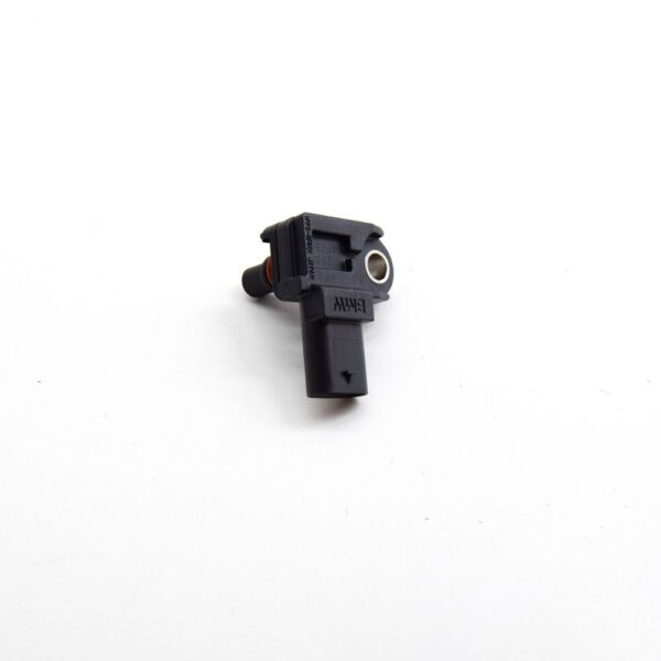 13628575484 - BMW X5 G05 M50dX Engine Boost Pressure Sensor 13628575484 NEW GENUINE