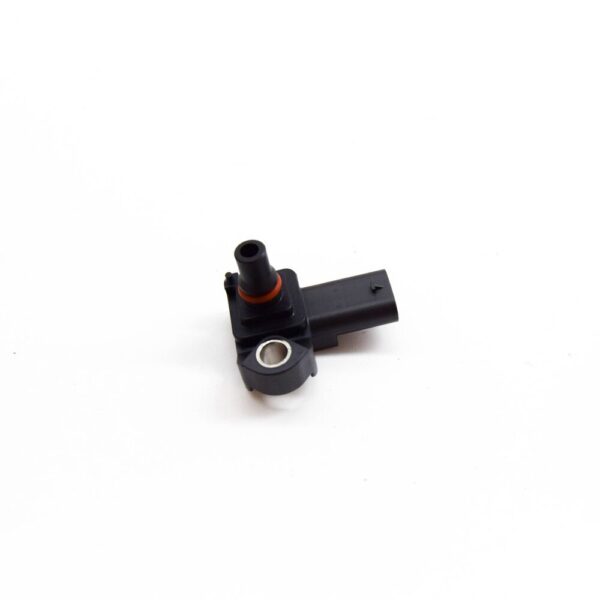 13628575484 - BMW X5 G05 M50dX Engine Boost Pressure Sensor 13628575484 NEW GENUINE