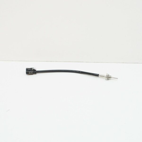13628576316 - NEW BMW 7 G11 EGR TEMPERATURE SENSOR 13628576316 8576316 ORIGINAL