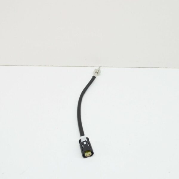 13628576316 - NEW BMW 7 G11 EGR TEMPERATURE SENSOR 13628576316 8576316 ORIGINAL