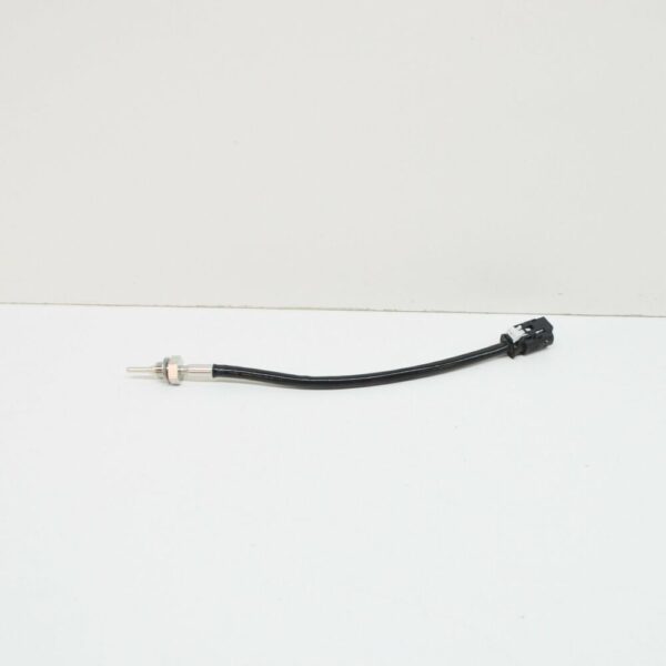 13628576316 - NEW BMW 7 G11 EGR TEMPERATURE SENSOR 13628576316 8576316 ORIGINAL
