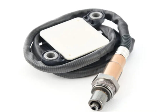 13628582024 - NEW BMW 2 CABRIO F23 DIESEL PARTICULATE SENSOR 8582024 13628582024