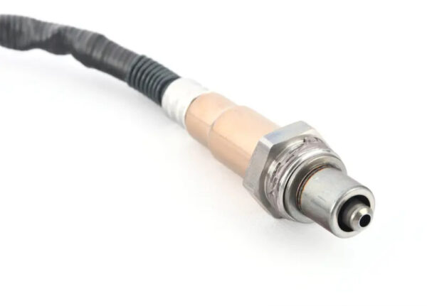 13628582024 - NEW BMW 2 CABRIO F23 DIESEL PARTICULATE SENSOR 8582024 13628582024