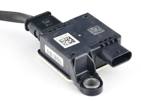 13628582024 - NEW BMW 2 CABRIO F23 DIESEL PARTICULATE SENSOR 8582024 13628582024