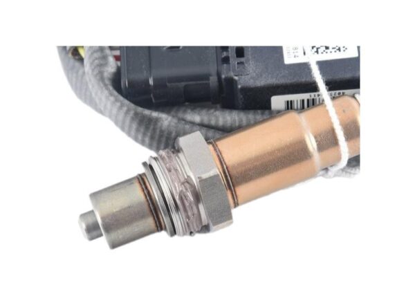 13628582025 - Genuine BMW 5 F10 7 F02 8 G14 X3 G01 PM Sensor 13628582025