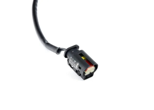 13628582662 - NEW BMW 5 G30 EXHAUST GAS TEMPERATURE SENSOR 8582662 13628582662 ORIGINAL