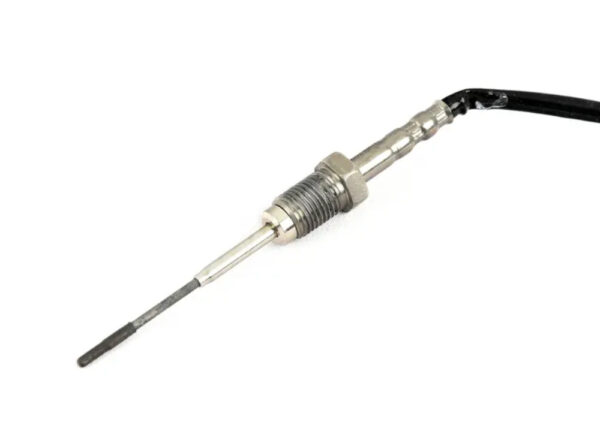 13628582662 - NEW BMW 5 G30 EXHAUST GAS TEMPERATURE SENSOR 8582662 13628582662 ORIGINAL