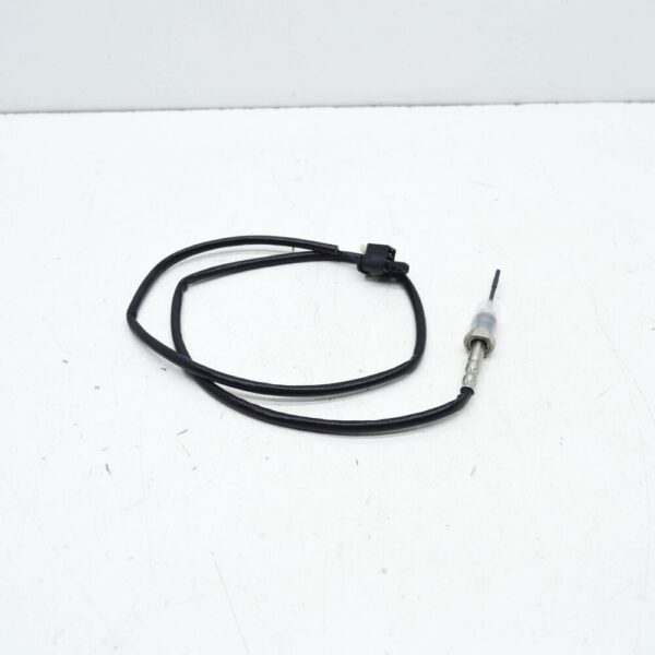 13628589815 - NEW BMW 1 F40 OUTSIDE TEMPERATURE SENSOR 13628589815 ORIGINAL