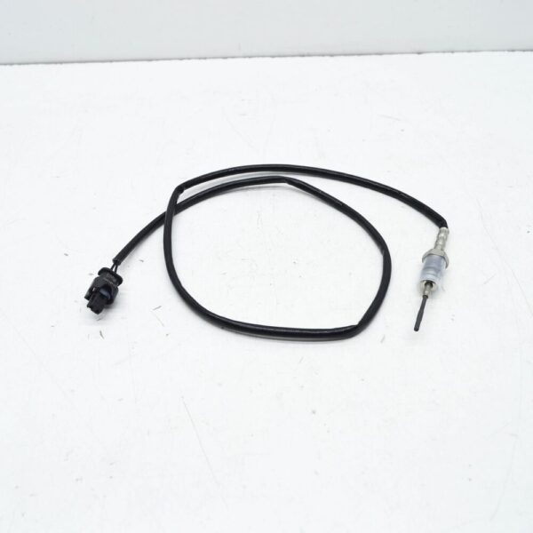 13628589815 - NEW BMW 1 F40 OUTSIDE TEMPERATURE SENSOR 13628589815 ORIGINAL