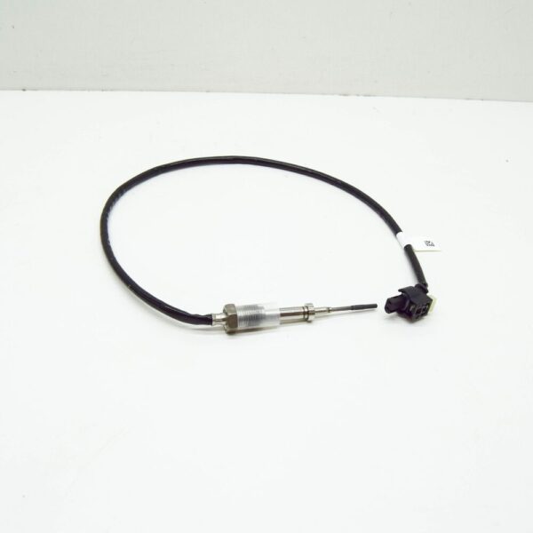 13628589817 - NEW BMW 1 F40 LAMBDA OXYGEN SENSOR 13628589817 ORIGINAL