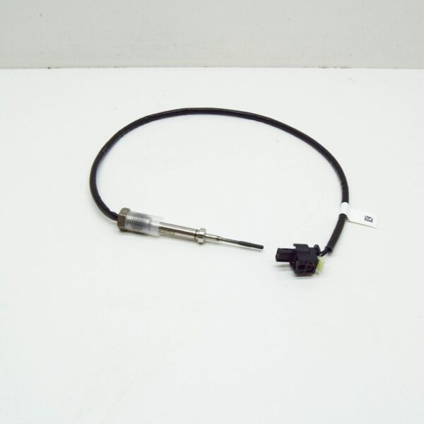 13628589817 - NEW BMW 1 F40 LAMBDA OXYGEN SENSOR 13628589817 ORIGINAL