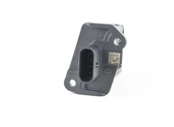 13628605565 - NEW BMW 3 Series F30, F80 AIR MASS CURRENT SENSOR MAF 13628605565 8605565 ORIGINAL