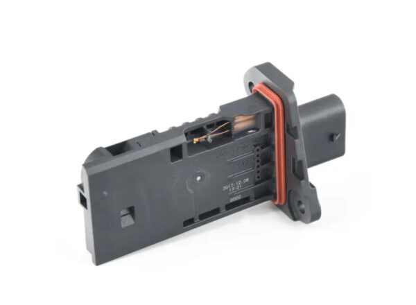 13628605565 - NEW BMW 3 Series F30, F80 AIR MASS CURRENT SENSOR MAF 13628605565 8605565 ORIGINAL
