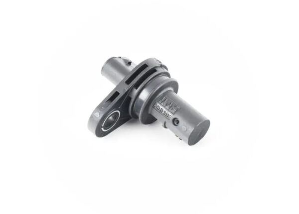 13628623437 - NEW BMW 5 G30 CRANKSHAFT POSITION SENSOR 8623437 13628623437 ORIGINAL