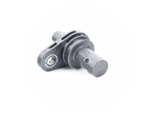 13628623437 - NEW BMW 5 G30 CRANKSHAFT POSITION SENSOR 8623437 13628623437 ORIGINAL