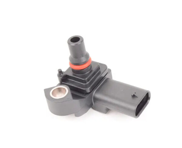 13628637898 - NEW MINI COOPER F56 T-MAP SENSOR 13628637898 8637898