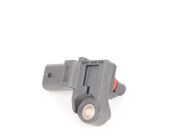 13628637898 - NEW MINI COOPER F56 T-MAP SENSOR 13628637898 8637898