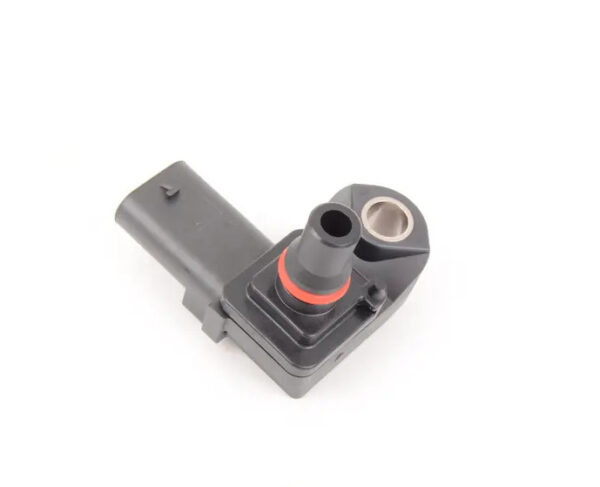 13628637898 - NEW MINI COOPER F56 T-MAP SENSOR 13628637898 8637898