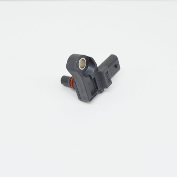 13628637899 - NEW BMW X1 F48 MAP SENSOR 13628637899 8637899 GENUINE