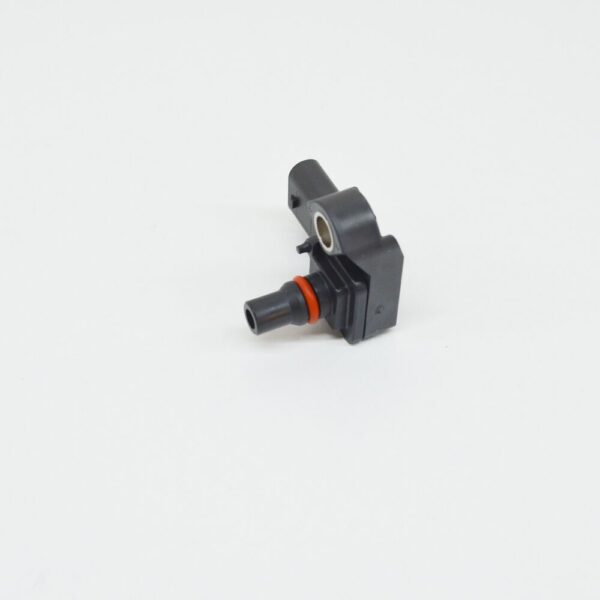 13628637899 - NEW BMW X1 F48 MAP SENSOR 13628637899 8637899 GENUINE