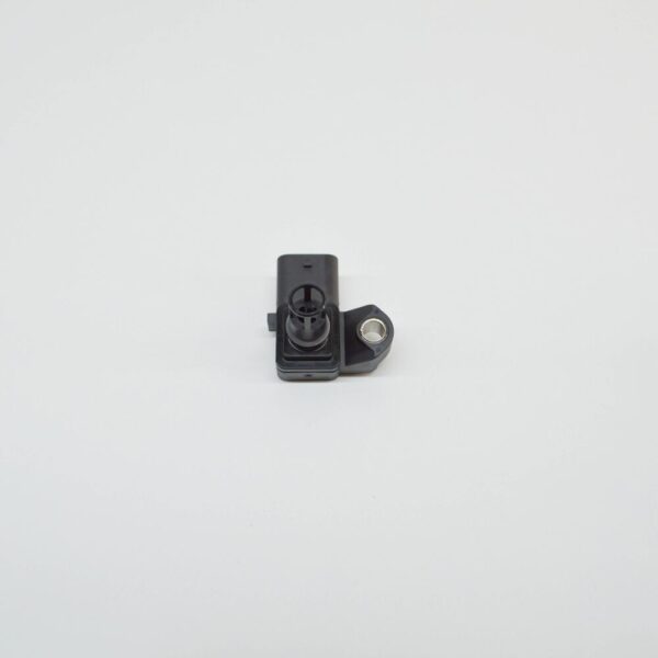 13628637900 - NEW BMW 3 G20, G28 MAP SENSOR 13628637900 8637900 ORIGINAL