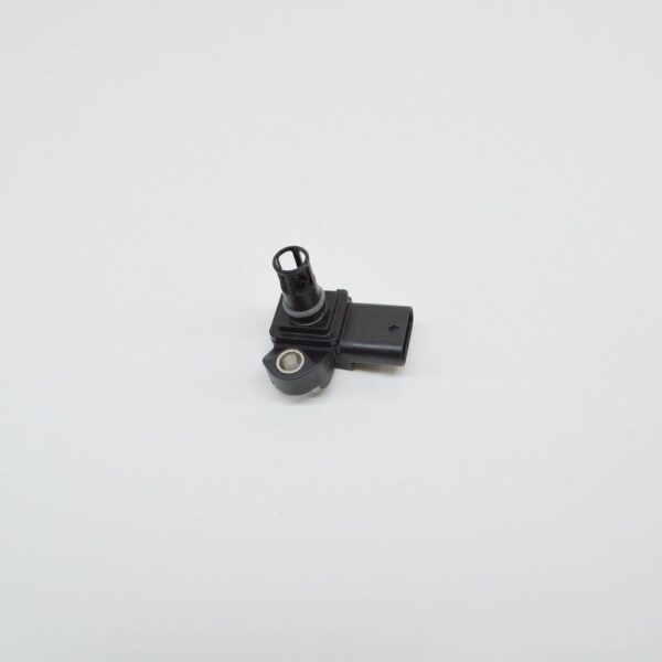 13628637900 - NEW BMW 3 G20, G28 MAP SENSOR 13628637900 8637900 ORIGINAL